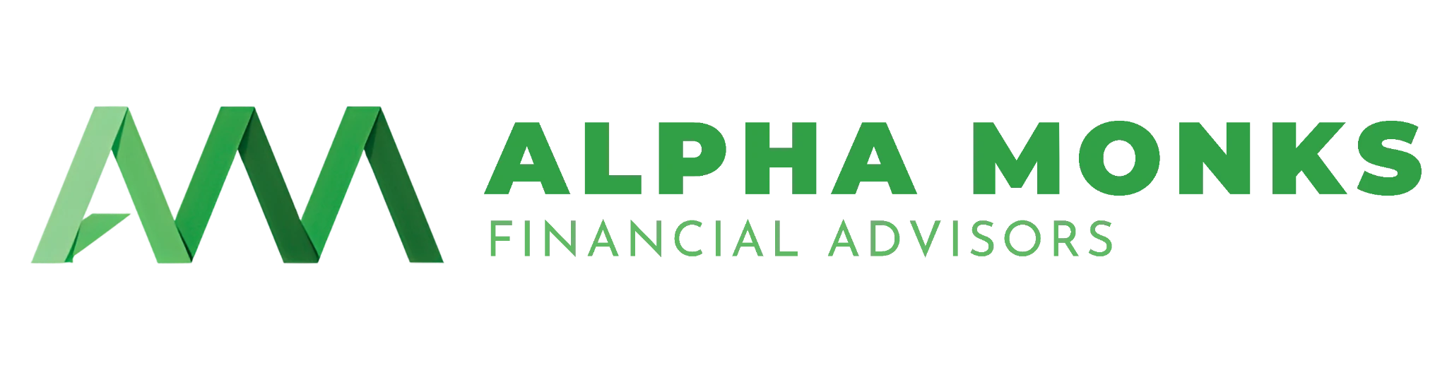 Alpha Monks Wealth